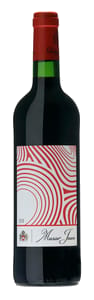 Musar Jeune