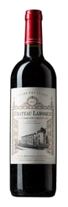 Ch. Laroque
