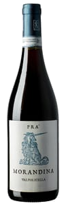 Prà Morandina Valpolicella