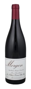 Foillard Morgon