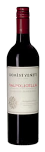 Domìni Veneti Valpolicella Classico Superiore