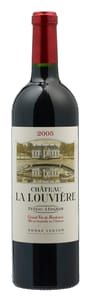 Ch. La Louvière