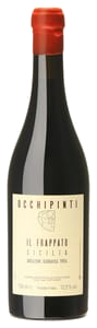 Occhipinti Il Frappato