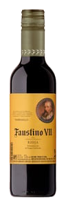 Faustino VII
