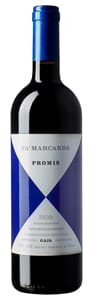 Promis