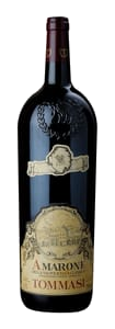 Tommasi Amarone della Valpolicella Classico