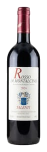 Talenti Rosso di Montalcino