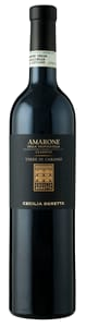 Cecilia Beretta Amarone