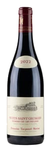 Taupenot-Merme Nuits-Saint-Georges 1er Cru Les Pruliers