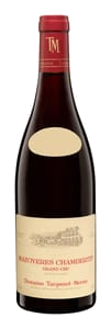 Taupenot-Merme Mazoyeres-Chambertin Grand Cru