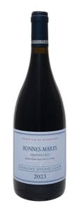 Bruno Clair Bonnes-Mares Grand Cru
