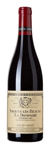 Louis Jadot Savigny-lès-Beaune 1er Cru La Dominode
