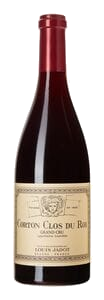 Louis Jadot Corton Clos du Roi Grand Cru