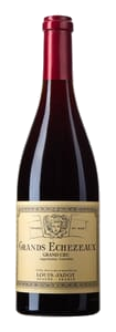 Louis Jadot Grands Echezeaux Grand Cru