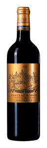 Ch. d'Issan