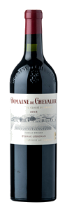 Dom. de Chevalier Rouge