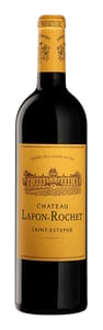 Ch. Lafon-Rochet