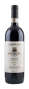Brovia Barolo Garblèt Sue