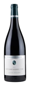 Dom. Rion Nuits-Saint-Georges 1er Cru Clos des Argillières