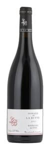 Dom. de la Butte Mi-Pente
