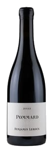 Leroux Pommard