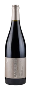Landerer Oberrotweiler Schwarze Erde Pinot Noir