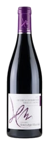 Heresztyn-Mazzini Gevrey-Chambertin Les Jouises Vieilles Vignes
