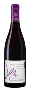 Heresztyn-Mazzini Morey-Saint-Denis 1er Cru Les Millandes