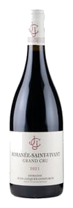 J-J. Confuron Romanée-Saint-Vivant Grand Cru