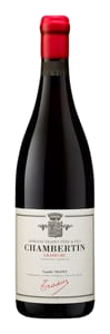 Trapet Chambertin Grand Cru