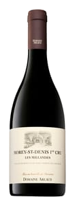 Dom. Arlaud Morey-Saint-Denis 1er Cru Les Millandes
