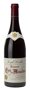 Joseph Drouhin Beaune 1er Cru Clos des Mouches Rouge