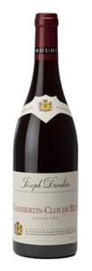 Joseph Drouhin Chambertin-Clos de Bèze Grand Cru