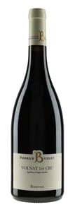 Pierrick Bouley Volnay 1er Cru Ronceret