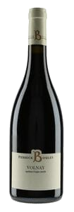 Pierrick Bouley Volnay