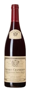 Louis Jadot Gevrey-Chambertin 1 er Cru Estournelles-Saint-Jacques