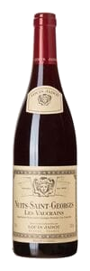 Louis Jadot Nuits-Saint-Georges 1 er Cru Les Vaucrains