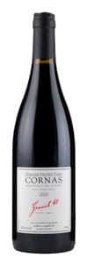 Vincent Paris Cornas Granit 60