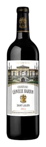 Ch. Léoville Barton