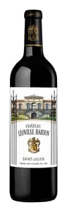 Ch. Léoville Barton