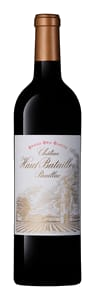 Ch. Haut-Batailley