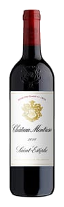 Ch. Montrose