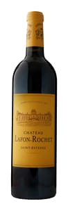 Ch. Lafon-Rochet