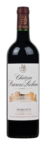 Ch. Prieure-Lichine