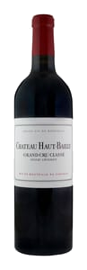 Ch. Haut-Bailly