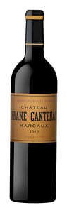 Ch. Brane-Cantenac