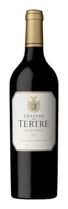 Ch. du Tertre