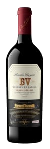 Beaulieu Vineyards George de Latour Private Reserve Cabernet Sauvignon