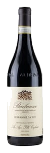 Cigliuti Barbaresco Serraboella