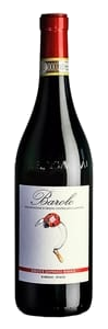 Diego e Damiano Barale Barolo